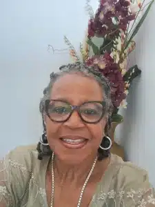 Bettina Wallace